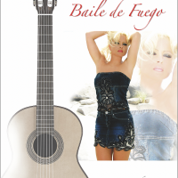 Baile de Fuego