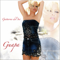 Guapa