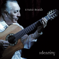 Identity