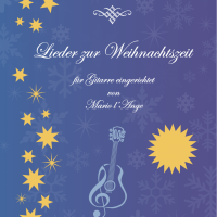 Lieder zur Weihnachtszeit