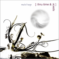 Thru Time & Space